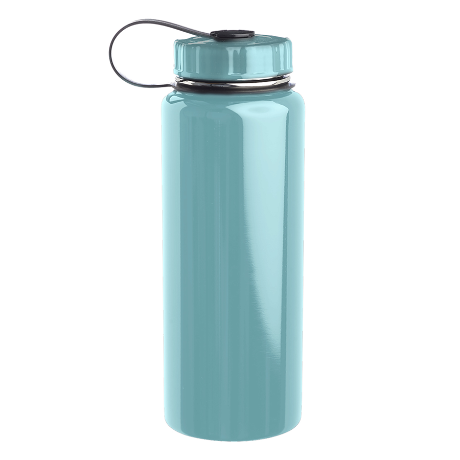 Product view